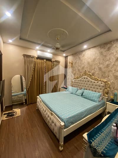 Like Brand New House for Family and Office Like Brand New House for Family and Office