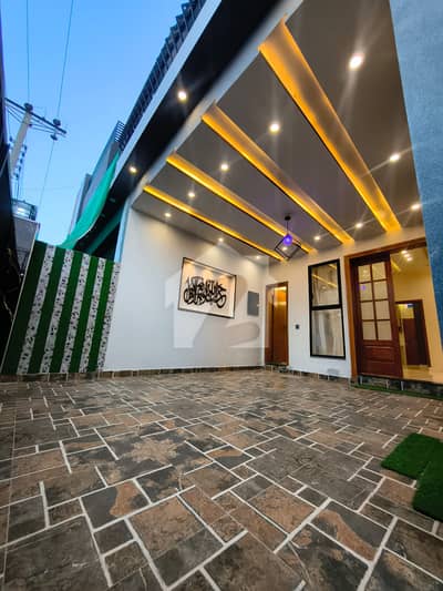 5 Marla Triple Storey House For Rent In Manik Block Buch Villas Multan. 5 Marla Triple Storey House For Rent In Manik Block Buch Villas Multan.