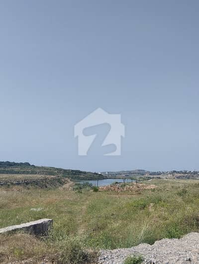 Highted Plot Investor Rate Build Your House And Investment