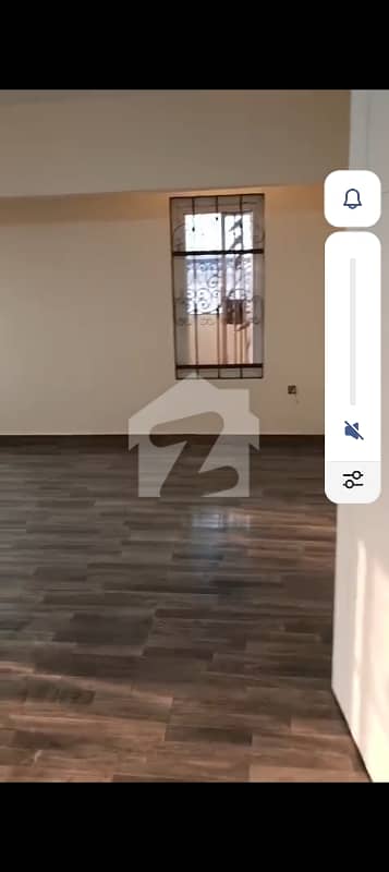 2 2