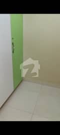 3 3