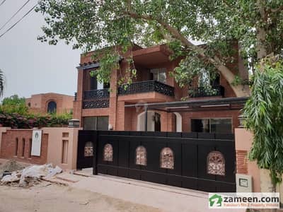Brand New Owner Built House With Multiple Servant Quarters And Private Living Spaces Brand New Owner Built House With Multiple Servant Quarters And Private Living Spaces