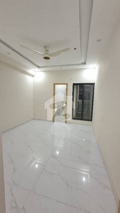 G11/3 - 2 bedrooms un furnished apartment available for rent