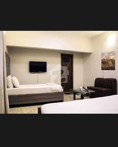Bunglow for Rent for Commercial and Residential use