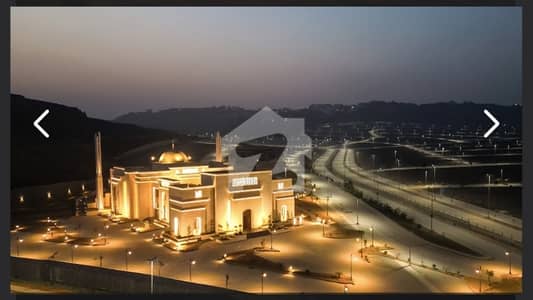 Discover an excellent opportunity to buy a property in the highly desirable location of DHA Phase 4, Islamabad. This property offers great potential for both investors and buyers looking to secure a valuable asset in a well-planned and sought-after community.