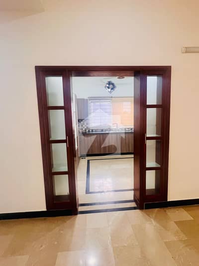 15 Marla House Available For Sale Bahria Town Ph8 Overseas 3