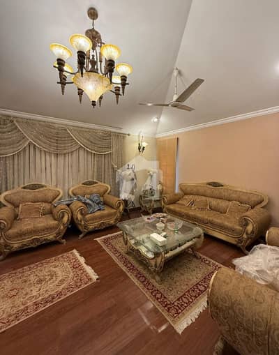 ڈی ایچ اے فیز 6 ڈی ایچ اے ڈیفینس,کراچی میں 6 کمروں کا 1 کنال مکان 31.0 کروڑ میں برائے فروخت۔ ڈی ایچ اے فیز 6 ڈی ایچ اے ڈیفینس,کراچی میں 6 کمروں کا 1 کنال مکان 31.0 کروڑ میں برائے فروخت۔