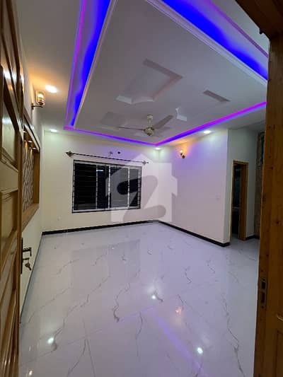 G14/4 Islamabad 10 Marla Full House Available For Rent
