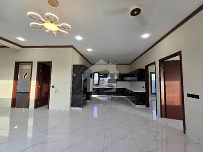 Brand new bungalow 2+3 planning available in phase 8