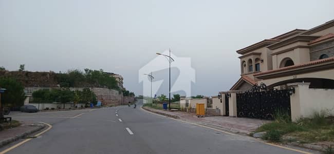 بحریہ انکلیو - سیکٹر سی بحریہ انکلیو,بحریہ ٹاؤن,اسلام آباد میں 2 کنال رہائشی پلاٹ 7.0 کروڑ میں برائے فروخت۔ بحریہ انکلیو - سیکٹر سی بحریہ انکلیو,بحریہ ٹاؤن,اسلام آباد میں 2 کنال رہائشی پلاٹ 7.0 کروڑ میں برائے فروخت۔