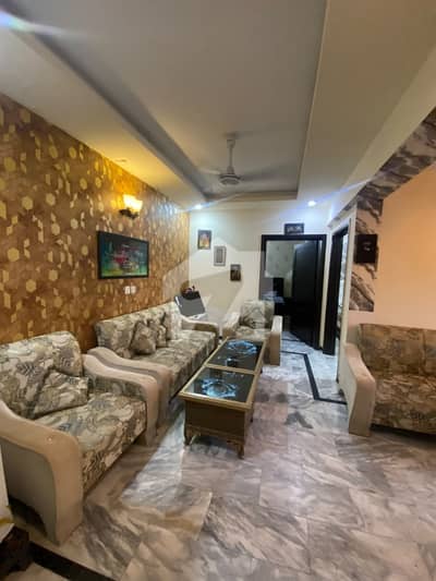 Affordable 2bedroom Fully Furnished Apartment Available For Rent In Bharia Town Phase 1 Safari Villas 1 Affordable 2bedroom Fully Furnished Apartment Available For Rent In Bharia Town Phase 1 Safari Villas 1