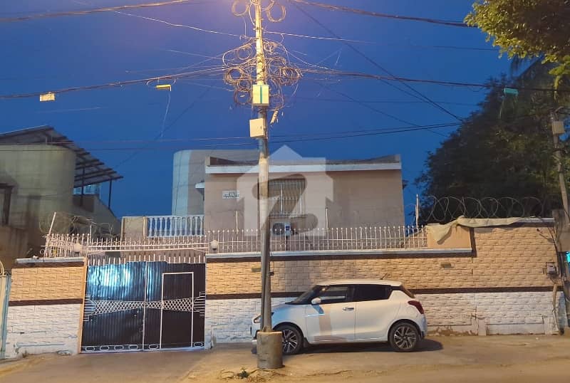کلفٹن ۔ بلاک 7 کلفٹن,کراچی میں 1 کنال Studio مکان 25.0 کروڑ میں برائے فروخت۔ کلفٹن ۔ بلاک 7 کلفٹن,کراچی میں 1 کنال Studio مکان 25.0 کروڑ میں برائے فروخت۔