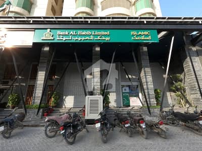 Affordable Shop Of 1080 Square Feet Is Available For sale
