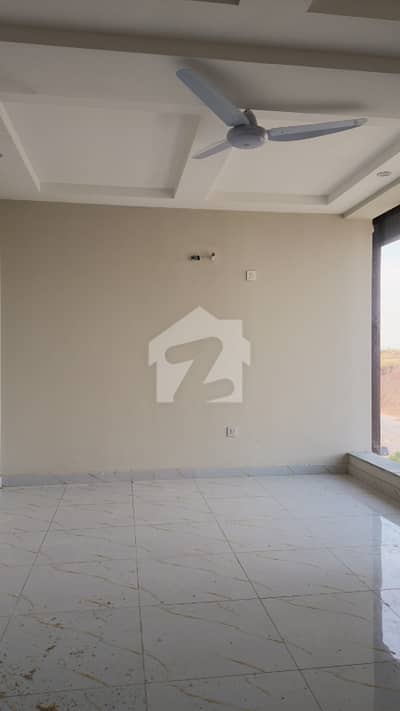 Brand New 2-Bedroom Apartment For Rent