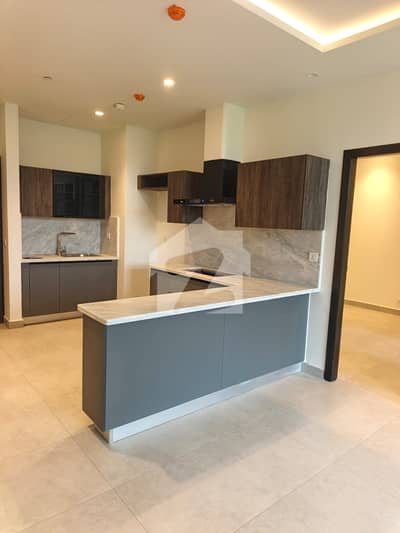 Premium 2 Bed Apartment For Rent In Gulberg III Premium 2 Bed Apartment For Rent In Gulberg III