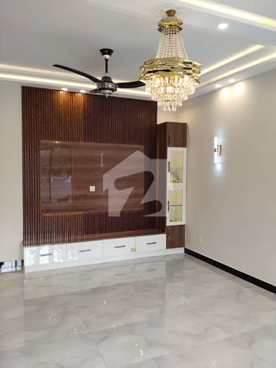 5 Marla Brand New Double Story Luxury House For Sale 5 Marla Brand New Double Story Luxury House For Sale
