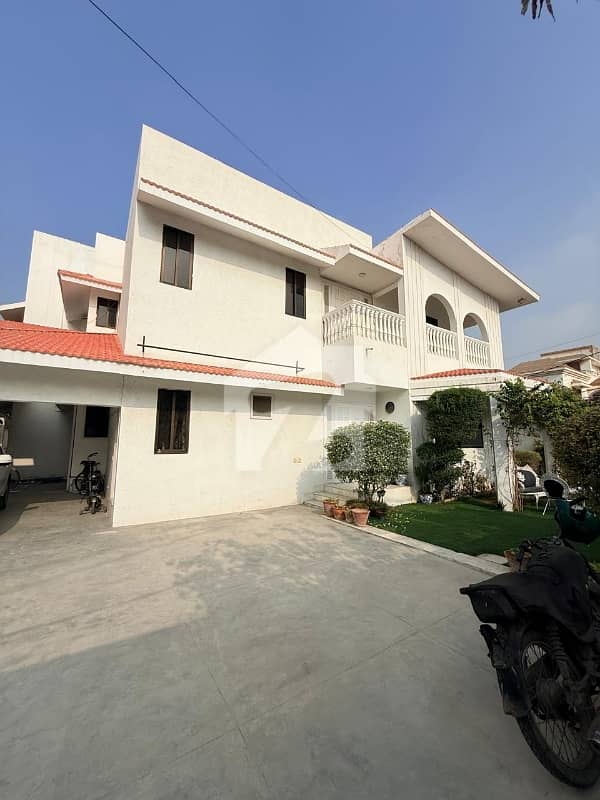 House For Sale House For Sale