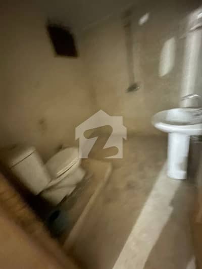 10 Marla House For Silent Office Allama Iqbal Town Lahore