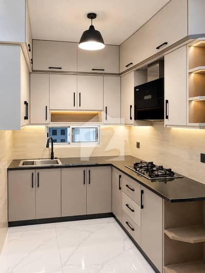 Dha Phase 8 Brand New 3 Bedroom Drawing Dining Lounge Kitchen Lift Car Parking Appartment For Rent Dha Phase 8 Brand New 3 Bedroom Drawing Dining Lounge Kitchen Lift Car Parking Appartment For Rent