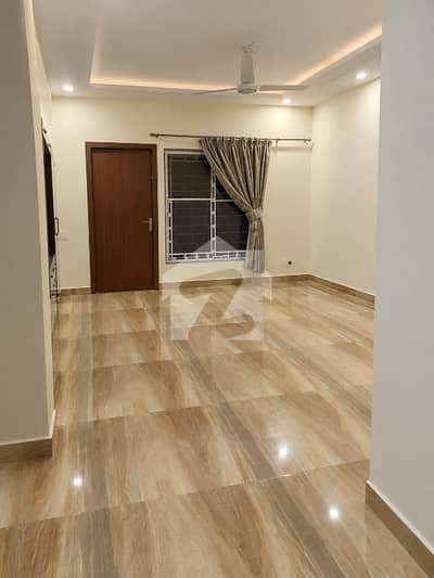 10 Marla Upper Portion