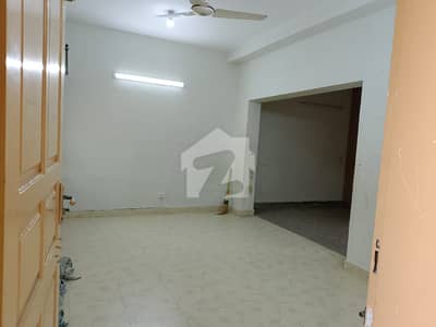 40*80 full house available in g-9/1 for family