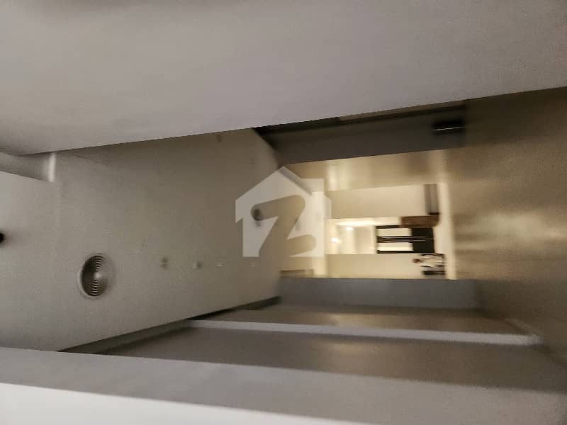 1 1