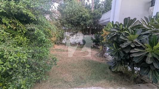 ڈی ایچ اے فیز 5 ڈی ایچ اے ڈیفینس,کراچی میں 5 کمروں کا 2 کنال مکان 49.5 کروڑ میں برائے فروخت۔ ڈی ایچ اے فیز 5 ڈی ایچ اے ڈیفینس,کراچی میں 5 کمروں کا 2 کنال مکان 49.5 کروڑ میں برائے فروخت۔