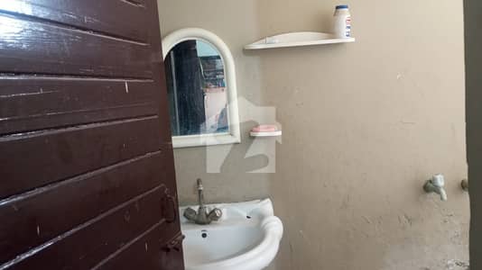 For sale 5 Marla full house in khaban e Amin society Lahore