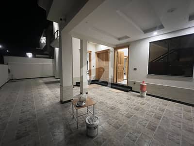 1 kanal new house for sale in naval enchorage 1 kanal new house for sale in naval enchorage