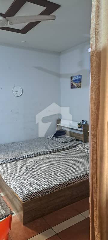 پی ای سی ایچ ایس بلاک 3 پی ای سی ایچ ایس,جمشید ٹاؤن,کراچی میں 3 کمروں کا 3 کنال بالائی پورشن 1.2 لاکھ میں کرایہ پر دستیاب ہے۔ پی ای سی ایچ ایس بلاک 3 پی ای سی ایچ ایس,جمشید ٹاؤن,کراچی میں 3 کمروں کا 3 کنال بالائی پورشن 1.2 لاکھ میں کرایہ پر دستیاب ہے۔