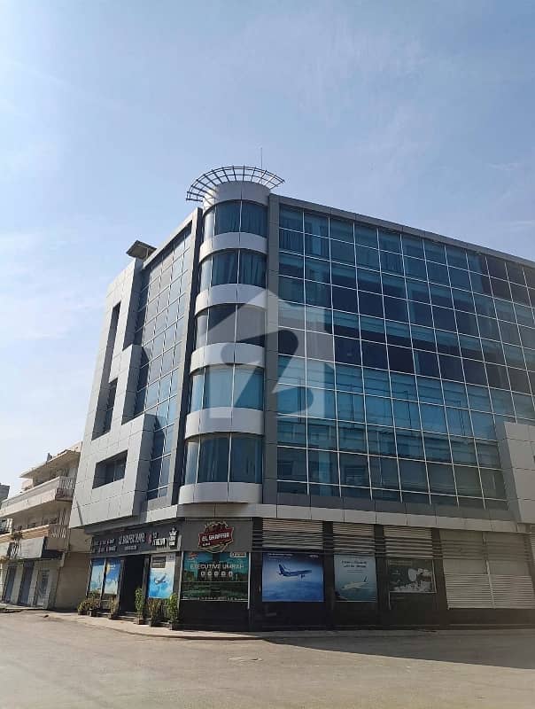 Office For Rent Office For Rent
