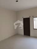 10 10