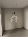 11 11