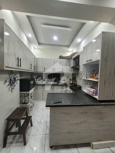 King Cottages Phase II 3 Bed Dd Flat For Sale King Cottages Phase II 3 Bed Dd Flat For Sale
