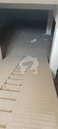 4 4