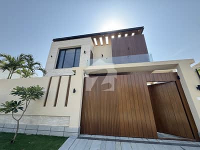 ڈی ایچ اے فیز 8 ڈی ایچ اے ڈیفینس,کراچی میں 6 کمروں کا 1 کنال مکان 34.0 کروڑ میں برائے فروخت۔ ڈی ایچ اے فیز 8 ڈی ایچ اے ڈیفینس,کراچی میں 6 کمروں کا 1 کنال مکان 34.0 کروڑ میں برائے فروخت۔