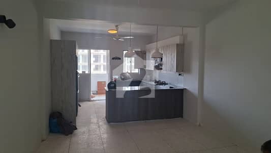 Marine Heights 2 Apartment Available For Rent