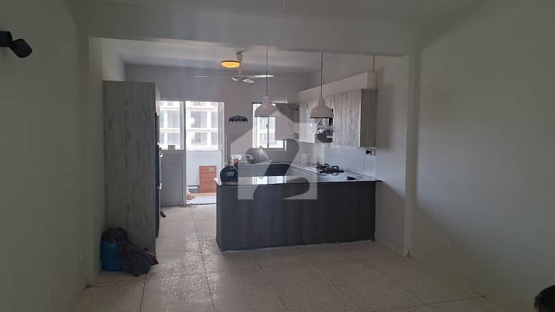Marine Heights 2 Apartment Available For Rent Marine Heights 2 Apartment Available For Rent