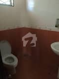 3 3