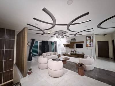 1 Kanal Like Brand New Double Storey House For Sale In Bahria Town Phase 3 Near To Civic Center Rent Incoming 1 Kanal Like Brand New Double Storey House For Sale In Bahria Town Phase 3 Near To Civic Center Rent Incoming