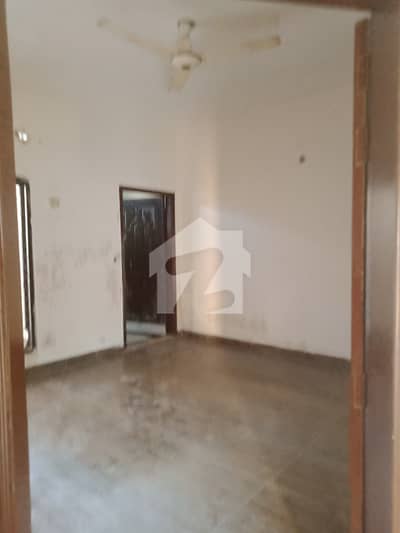 5 Marla 3 Bed Upper Portion For Rent In Alfalah Near Lums Dha Lhr