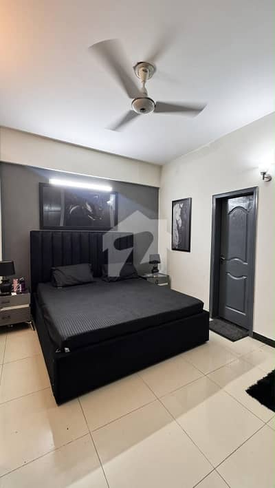 10 Marla 3 Bedroom Flat Available For Sale In Askari 11 Lahore 10 Marla 3 Bedroom Flat Available For Sale In Askari 11 Lahore