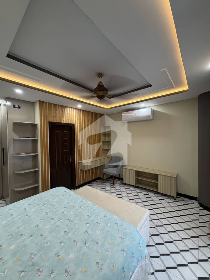 Luxury Furnish Apartment Luxury Furnish Apartment