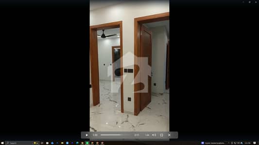 **5 Marla House for Sale in EE Block, Bahria Town Lahore**