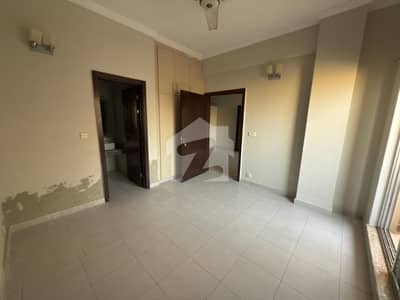 955 Sq Ft 2-BHK Ready-To-Move Apartment For Sale Precinct-19, Bahria Town Karachi Near Entrance, Just 2 Km From Main Gate | Ideal For Residence Or Investment. 955 Sq Ft 2-BHK Ready-To-Move Apartment For Sale Precinct-19, Bahria Town Karachi Near Entrance, Just 2 Km From Main Gate | Ideal For Residence Or Investment.