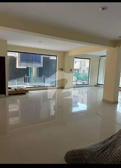 آئی ۔ 9 اسلام آباد میں 1 کنال Studio دفتر 12.0 لاکھ میں کرایہ پر دستیاب ہے۔