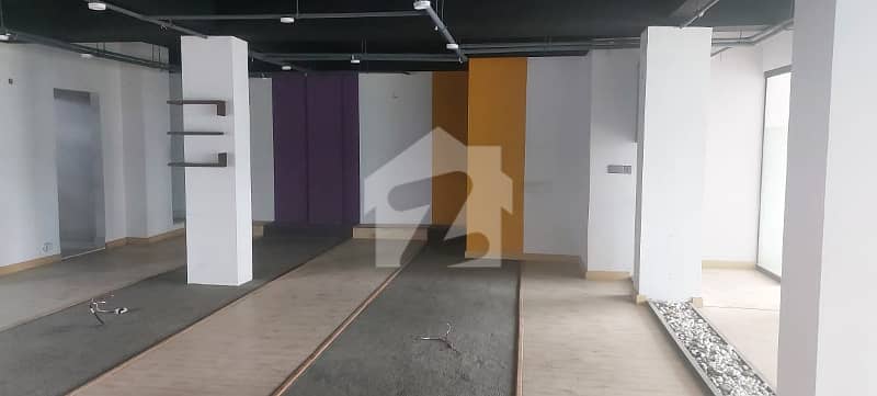 Office Space Available For Rent Office Space Available For Rent
