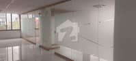 2 2