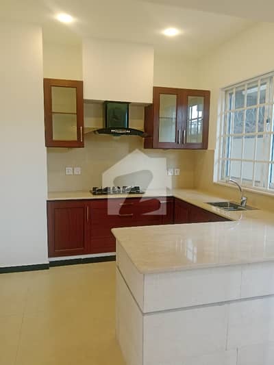 5 Marla neat& clean ground portion available for rent in D12 near to markaz