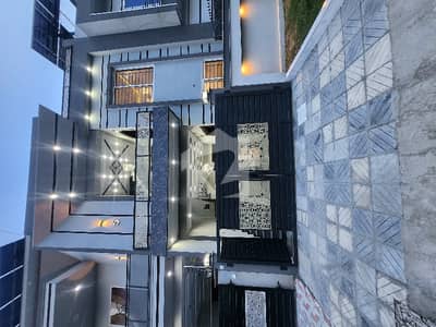 Brand New Double Storey House For Sale Brand New Double Storey House For Sale